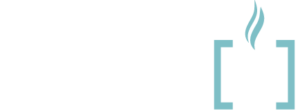 Brew9 Media